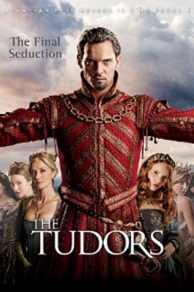 tudor izle|the tudors canli izle.